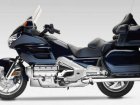 2009 Honda GLX 1800 Gold Wing